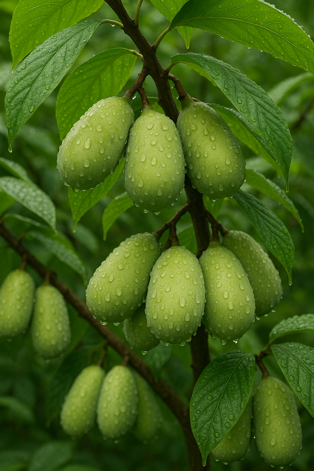 포포열매 상세이미지 1