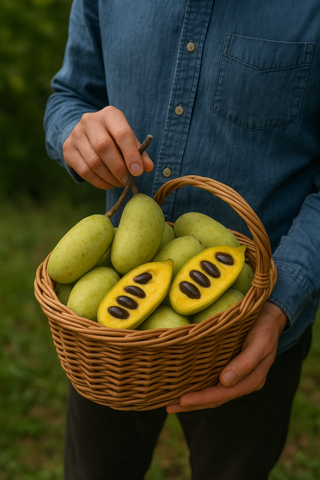 포포열매 상세이미지 2